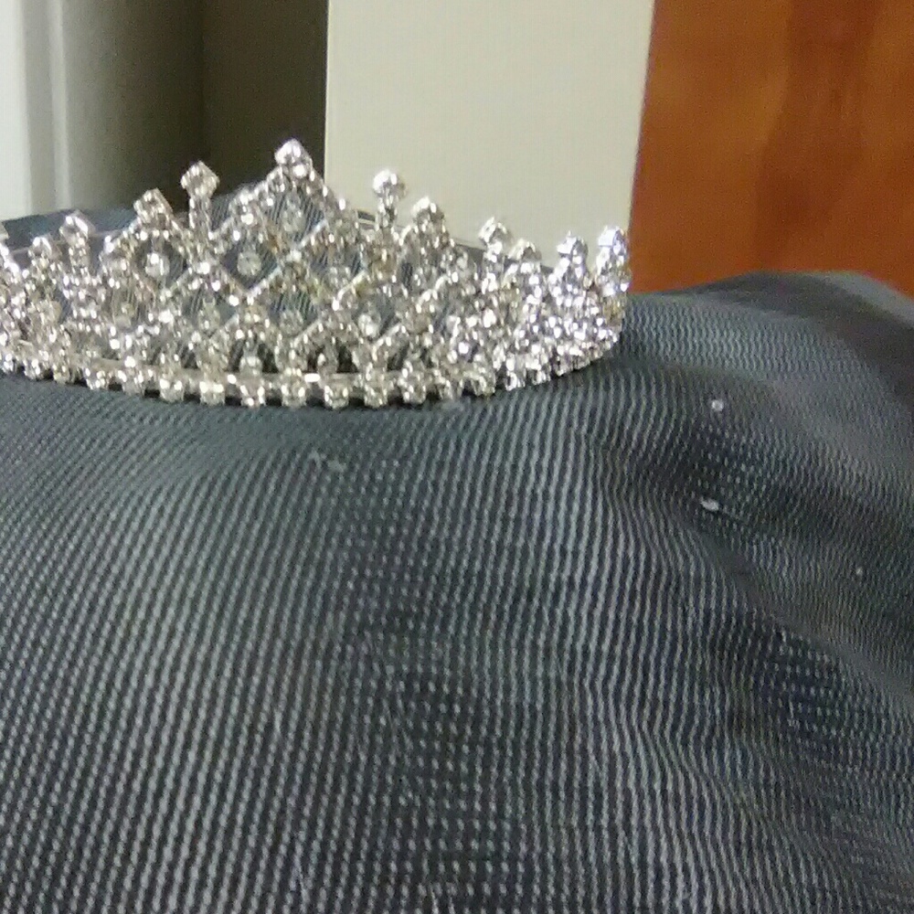 Tiara